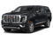 2026 GMC Yukon XL Denali Denali