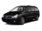 2011 Kia Sedona LX
