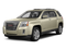 2013 GMC Terrain SLT-1