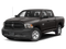 2014 RAM 1500 Tradesman