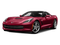 2016 Chevrolet Corvette Stingray 2LT