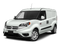 2016 RAM ProMaster City SLT 122 WB