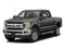 2017 Ford F-250SD XLT
