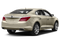 2015 Buick LaCrosse Leather Group