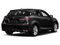 2015 Lexus CT 200h