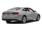 2016 Chevrolet Malibu LT 1LT