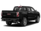 2018 GMC Canyon 4WD Denali