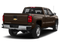 2019 Chevrolet Silverado 2500HD High Country