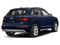 2020 Audi Q5 quattro