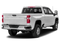 2020 Chevrolet Silverado 3500HD LT