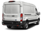 2020 Ford Transit-350 Base