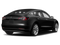2020 Tesla Model 3 Standard