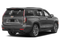 2021 Cadillac Escalade 2WD Sport
