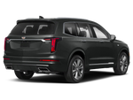 2021 Cadillac XT6 Luxury