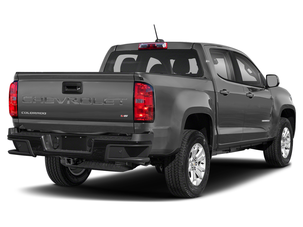 1GCGTEEN6N1170016
