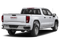 2022 GMC Sierra 1500 4WD Crew Cab Short Box Denali