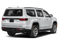 2022 Jeep Wagoneer Series II 4x4