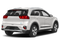 2022 Kia Niro LX
