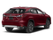 2022 Lexus RX 350 RX 350