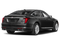 2023 Cadillac CT5 Luxury