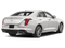 2024 Cadillac CT4 Luxury