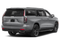 2024 Cadillac Escalade ESV Sport Platinum