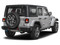 2024 Jeep Wrangler High Altitude