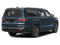 2024 Jeep Wagoneer L Series II 4x4