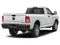 2024 RAM 2500 Tradesman Regular Cab 4x4 8' Box