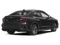 2024 Subaru WRX Base