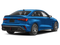 2025 Audi RS 3 2.5T quattro