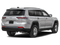 2025 Jeep Grand Cherokee L Summit Reserve 4x4