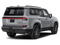 2025 Lexus GX 550 Luxury