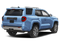 2025 Toyota 4Runner TRD Off-Road