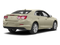 2013 Chevrolet Malibu LT 2LT
