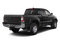 2013 Toyota Tacoma Base V6