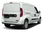2016 RAM ProMaster City SLT 122 WB