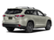 2016 Toyota Highlander XLE V6