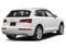 2018 Audi Q5 quattro