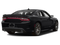 2018 Dodge Charger R/T Scat Pack
