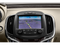 2015 Buick LaCrosse Leather Group