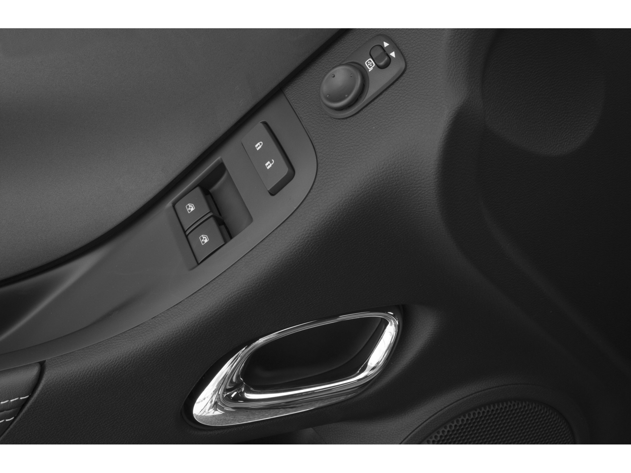 2015 Chevrolet Camaro SS 1SS