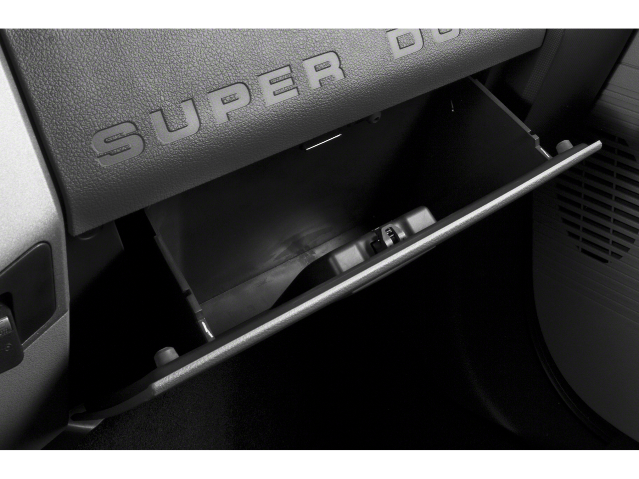 2015 Ford F-250SD XLT