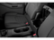 2015 Nissan Xterra PRO-4X