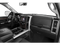 2015 RAM 2500 Laramie