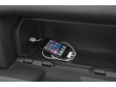 2015 smart Fortwo Passion