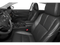 2015 Toyota Avalon XLE