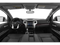 2015 Toyota Tundra Limited