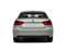 2015 Volkswagen Passat 1.8T S