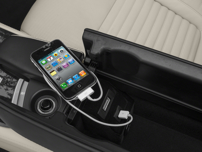 2016 Mercedes-Benz SL-Class SL 400 Roadster